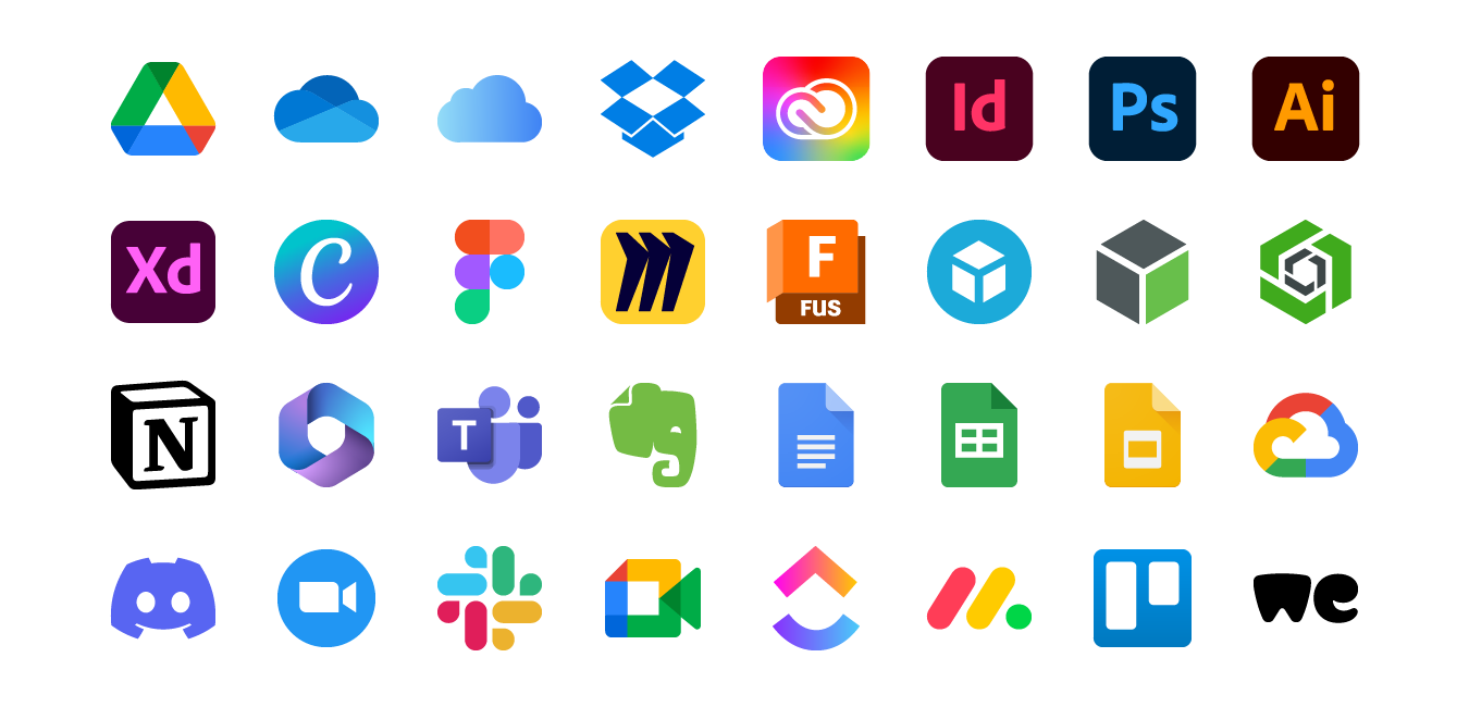 designlogger-phase-based-workflow