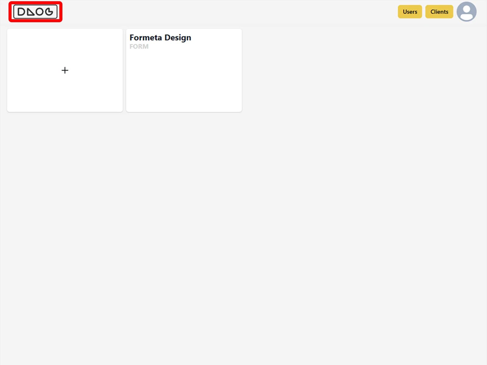 C3-Back-App-Interface