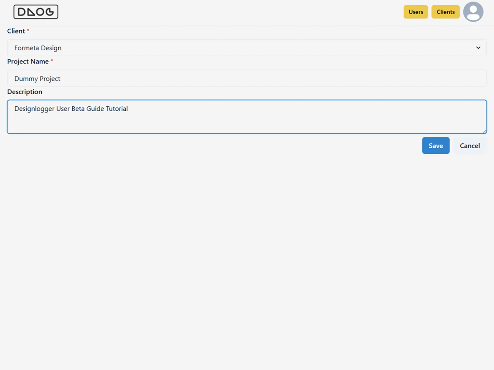 C5-Add-Project-Details