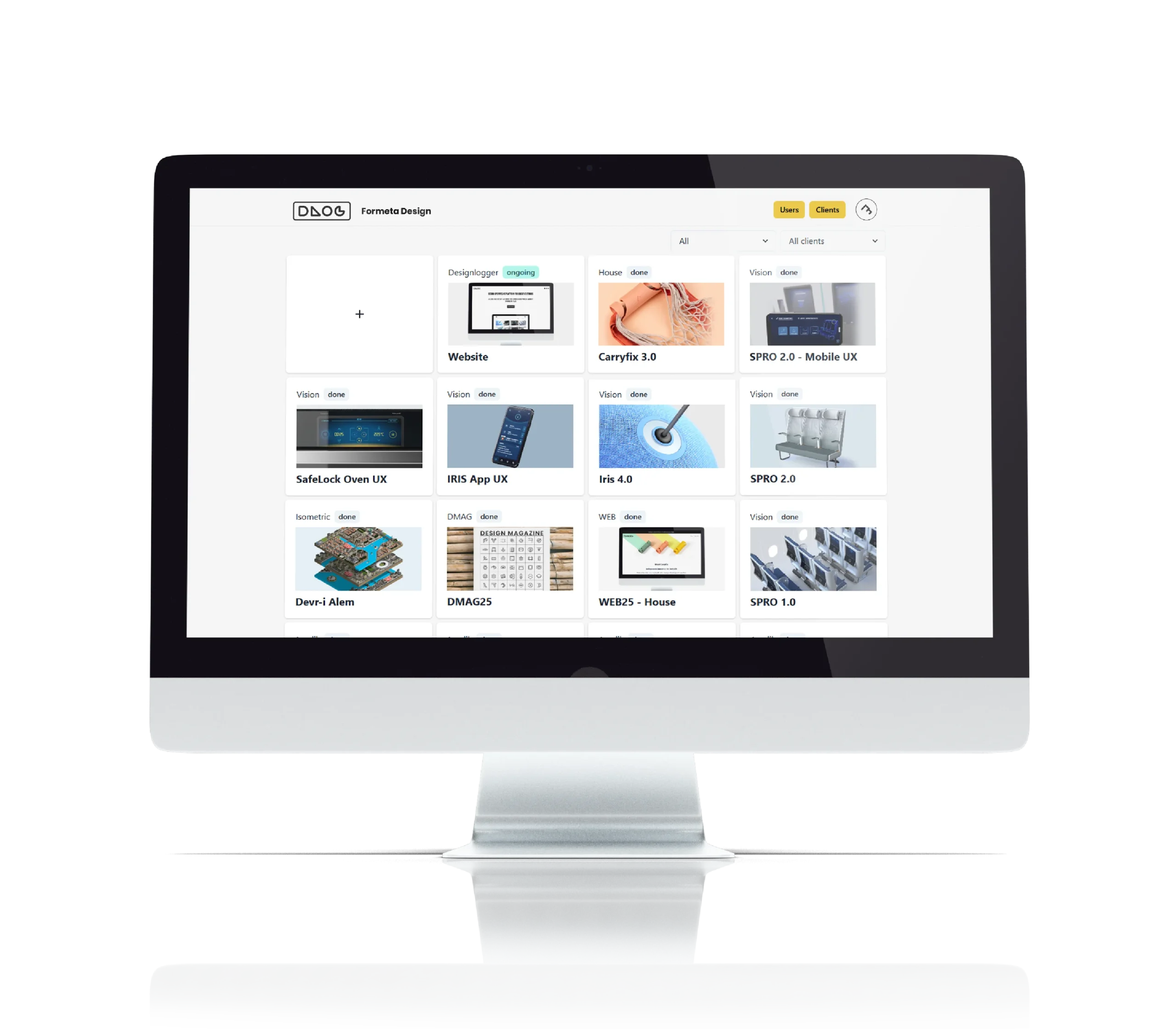 Designlogger-Beta-Landing-BGtrans@2x