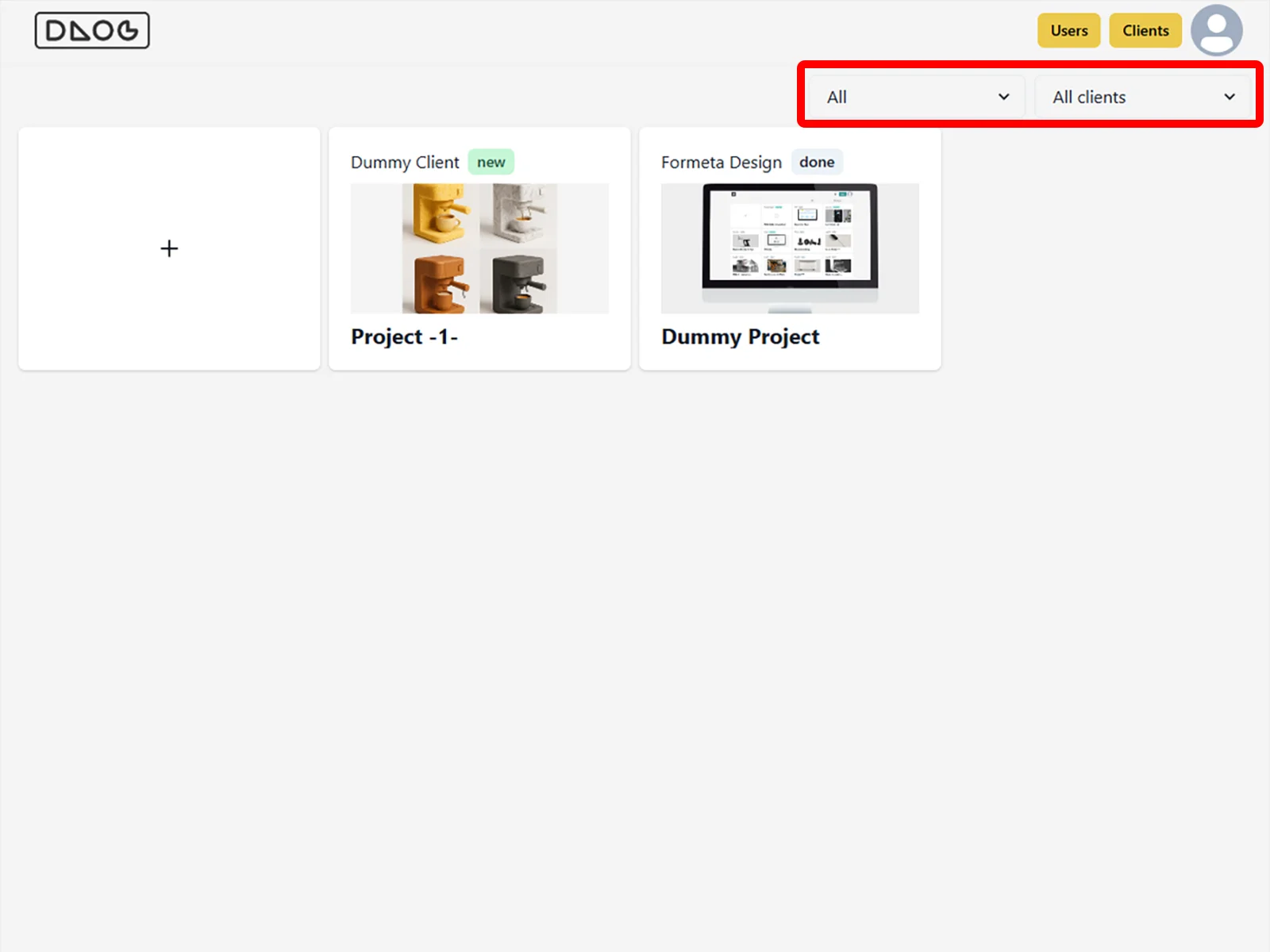 F1-Filtering-Clients-and-Phases