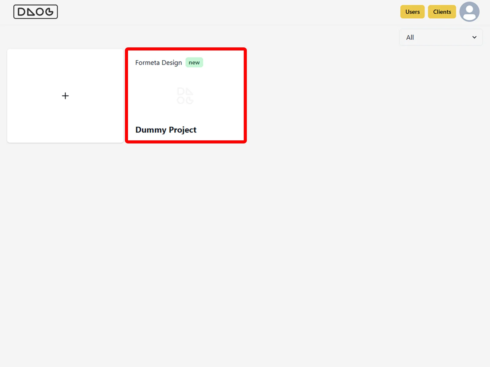 P1-Project-Detailing