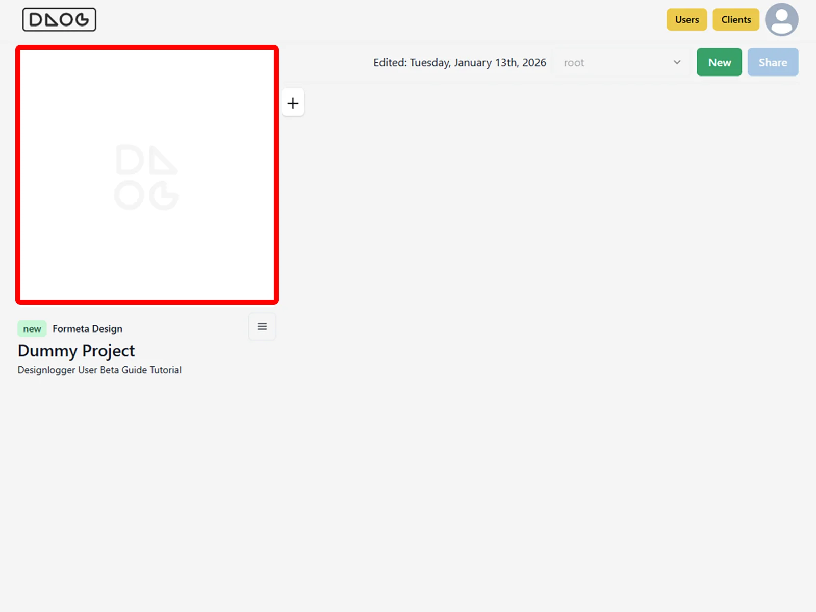 P2-Project-Image-Adding