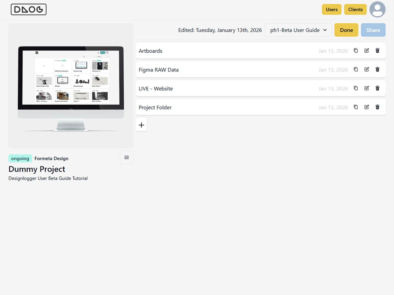 P5-Phase-Links-Added