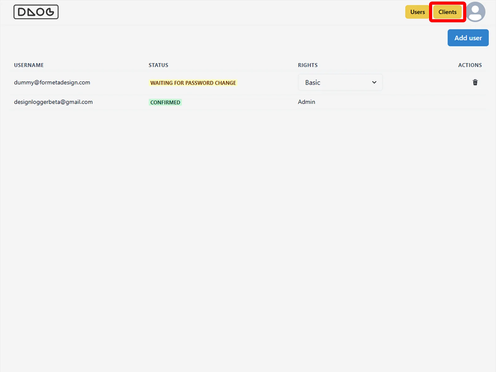 S3-User-Invitation-Send