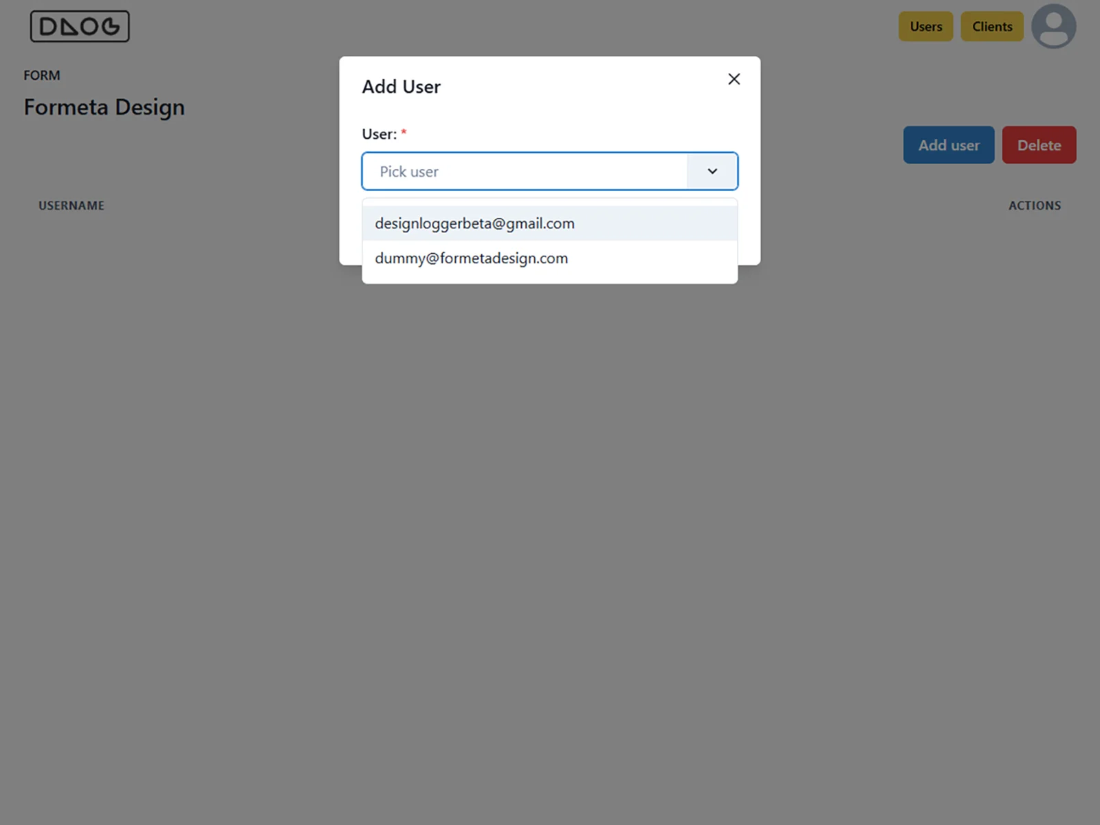 S5-Users-Added-to-Client