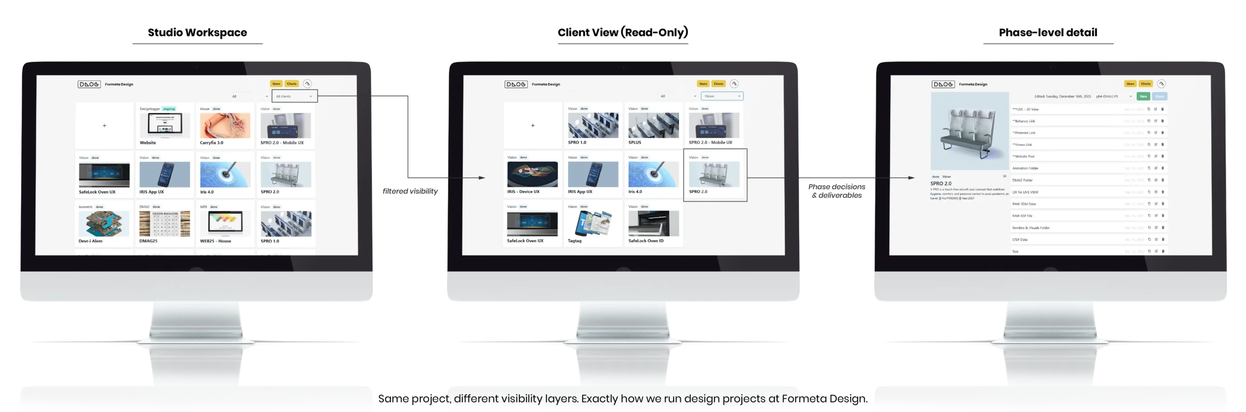 designlogger-beta-guide-v1-BGtrans